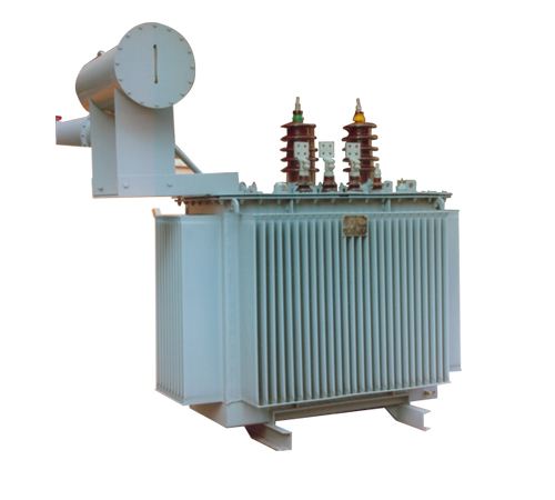 南平SCB11-3150KVA/10KV/0.4KV油浸式变压器